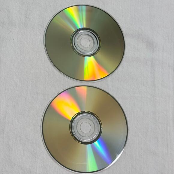 Monty Python's The Meaning of Life PC Adventure Game 1997 Complete - Picture 4 of 4